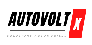 AutoVoltX